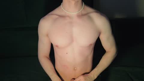 Snapshot of adam21boy chatting on 5, 7, 2026 Adam online show from 5, 7, 2026