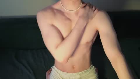Snapshot of adam21boy chatting on 14, 7, 2026 Adam online show from 14, 7, 2026