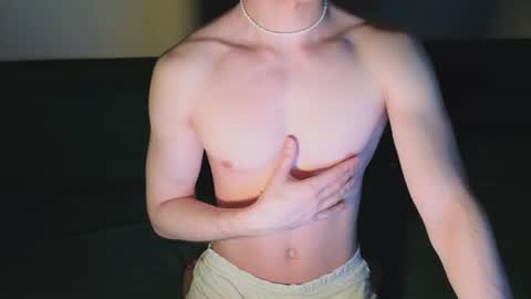 Snapshot of adam21boy chatting on 15, 7, 2026 Adam online show from 15, 7, 2026