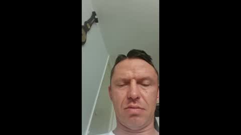 Snapshot of adam4020cm chatting on 26, 2, 2026 adam4020cm online show from 26, 2, 2026