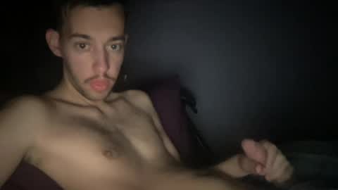 adam88231 online show from 25, 7, 2026