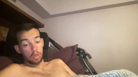 adam88231 online show from 7, 8, 2026
