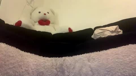 Snapshot of adam_1792 chatting on 12, 12, 2024 ENIGMA TZX5114 online show from 12, 12, 2024