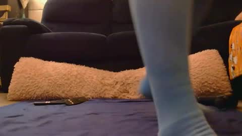 Snapshot of adam_1792 chatting on 22, 9, 2025 ENIGMA TZX5114 online show from 22, 9, 2025