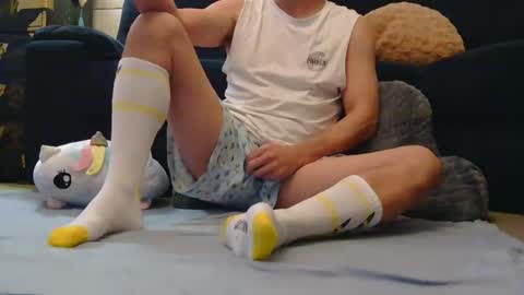 Snapshot of adam_1792 chatting on 28, 9, 2025 ENIGMA TZX5114 online show from 28, 9, 2025