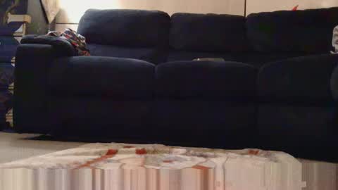 ENIGMA TZX5114 online show from 17, 1, 2026