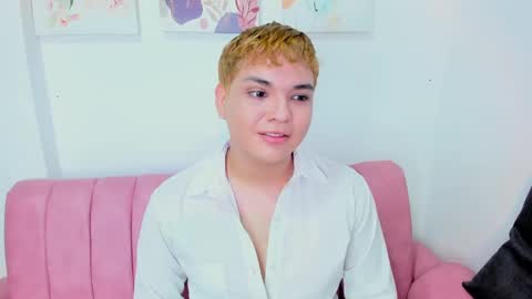 Snapshot of adam_angelss chatting on 25, 2, 2025 adam angelss online show from 25, 2, 2025