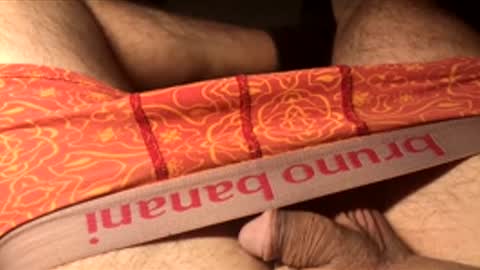 Snapshot of adam_bi_de chatting on 24, 11, 2025 Adam online show from 24, 11, 2025