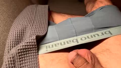 Snapshot of adam_bi_de chatting on 19, 12, 2025 Adam online show from 19, 12, 2025