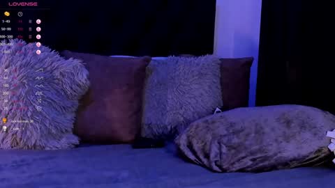 Adam online show from 6, 2, 2025