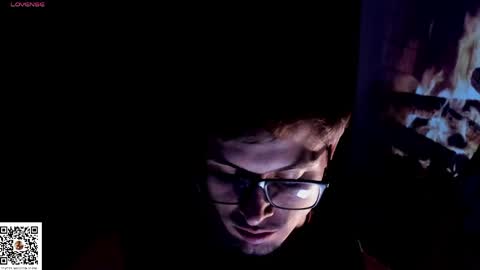 Snapshot of adam_bouton chatting on 26, 5, 2026 Adam online show from 26, 5, 2026