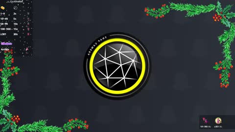 Snapshot of adam_clay21 chatting on 6, 12, 2024 ADAM online show from 6, 12, 2024