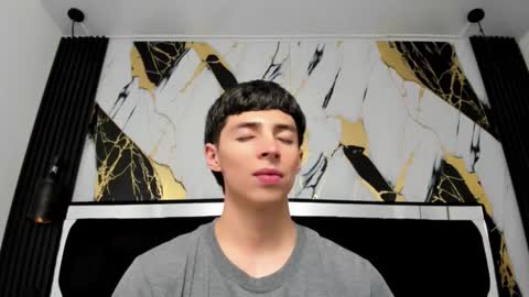 Snapshot of adam_clay21 chatting on 13, 12, 2024 ADAM online show from 13, 12, 2024