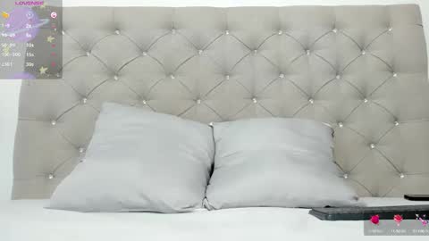 Snapshot of adam_clay21 chatting on 10, 9, 2025 ADAM online show from 10, 9, 2025