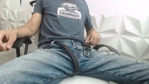 adam_evehotroom online show from 16, 2, 2025