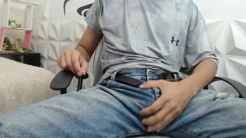 adam_evehotroom online show from 18, 2, 2025