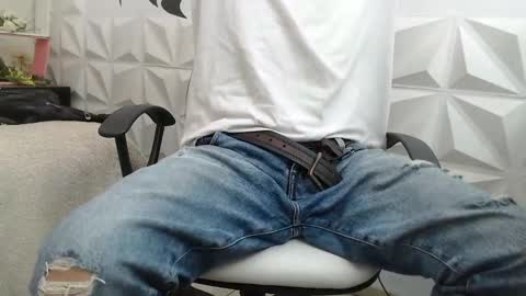 adam_evehotroom online show from 21, 2, 2025