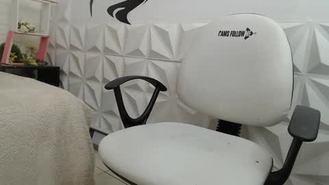 adam_evehotroom online show from 24, 2, 2025