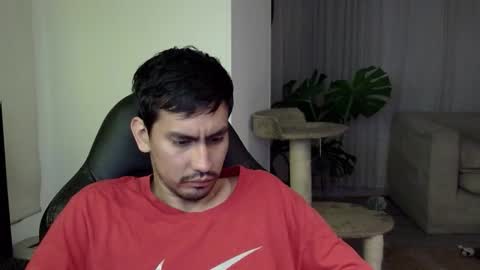 adam_evehotroom online show from 17, 10, 2025