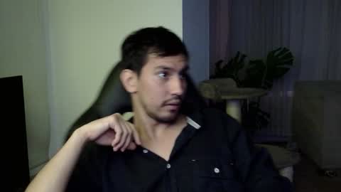 adam_evehotroom online show from 19, 10, 2025