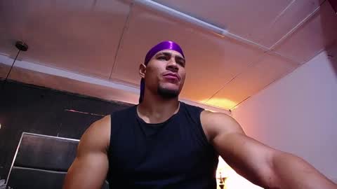 adam_fit19cm online show from 3, 3, 2026