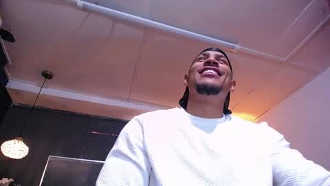 adam_fit19cm online show from 17, 3, 2026