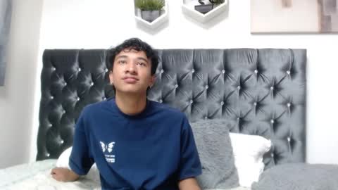 adam_ford1 online show from 9, 1, 2026