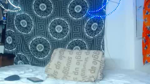 Snapshot of adam_hard_ chatting on 21, 11, 2025 Adam online show from 21, 11, 2025