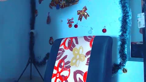 Snapshot of adam_hot11 chatting on 10, 12, 2024 adam hot11 online show from 10, 12, 2024