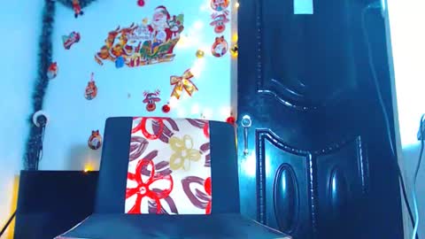 Snapshot of adam_hot11 chatting on 11, 12, 2024 adam hot11 online show from 11, 12, 2024