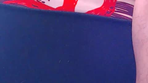 Snapshot of adam_hot11 chatting on 22, 12, 2024 adam hot11 online show from 22, 12, 2024