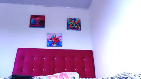 Snapshot of adam_hot11 chatting on 23, 12, 2024 adam hot11 online show from 23, 12, 2024