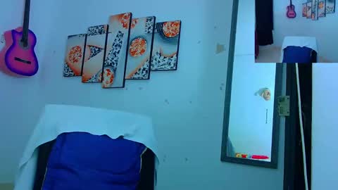 Snapshot of adam_hot11 chatting on 12, 2, 2025 adam hot11 online show from 12, 2, 2025