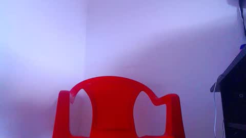 Snapshot of adam_hot11 chatting on 7, 3, 2025 adam hot11 online show from 7, 3, 2025