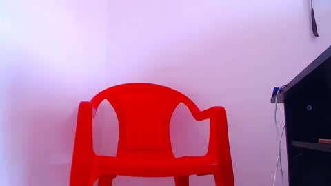 Snapshot of adam_hot11 chatting on 11, 3, 2025 adam hot11 online show from 11, 3, 2025