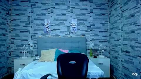 Snapshot of adam_hot11 chatting on 28, 9, 2025 adam hot11 online show from 28, 9, 2025