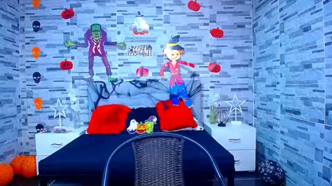 Snapshot of adam_hot11 chatting on 26, 10, 2025 adam hot11 online show from 26, 10, 2025