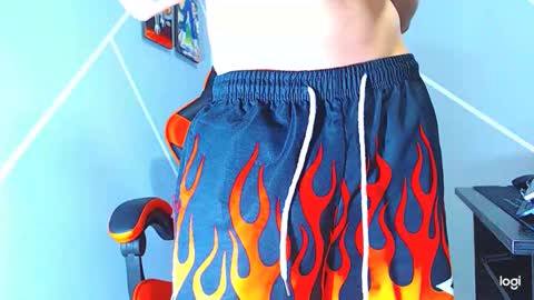 Snapshot of adam_hot11 chatting on 29, 10, 2025 adam hot11 online show from 29, 10, 2025