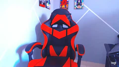 Snapshot of adam_hot11 chatting on 2, 11, 2025 adam hot11 online show from 2, 11, 2025