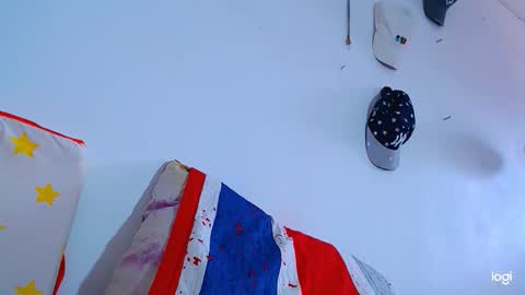 Snapshot of adam_hot11 chatting on 16, 11, 2025 adam hot11 online show from 16, 11, 2025