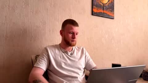 Snapshot of adam_ice1 chatting on 29, 4, 2026 adam_ice1 online show from 29, 4, 2026