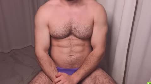 Adam online show from 27, 10, 2025