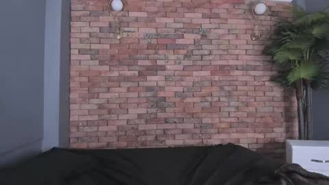 Snapshot of adam_piarse chatting on 16, 11, 2025 adam_piarse online show from 16, 11, 2025