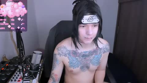  Adam online show from 2, 6, 2026