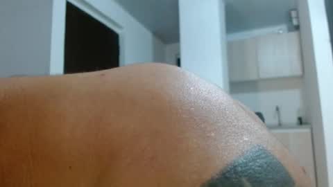 adam shilder7 online show from 9, 2, 2026