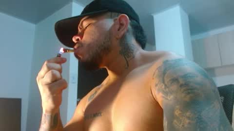 adam shilder7 online show from 1, 3, 2026