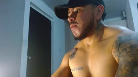 adam shilder7 online show from 10, 5, 2026