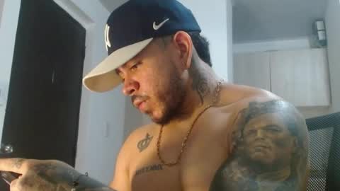 Snapshot of adam_shilder7 chatting on 7, 7, 2026 adam shilder7 online show from 7, 7, 2026