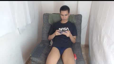 Snapshot of adam_sinclair chatting on 20, 12, 2025 adam_sinclair online show from 20, 12, 2025