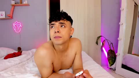 Snapshot of adam_sword4 chatting on 3, 1, 2025 Alan and Jordan online show from 3, 1, 2025